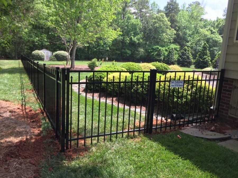 Gazebos Pergola Arbors Difference