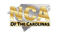 Logo 10