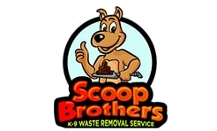 Logo 12