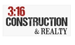 Logo 15