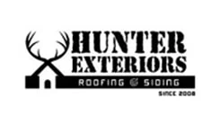 Logo 2