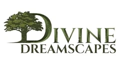 Logo 4