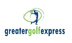 Logo 5