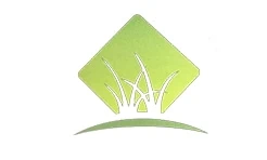 Logo 6