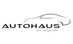 Logo 7
