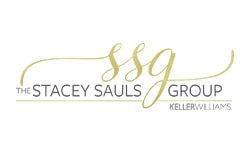 Logo 8
