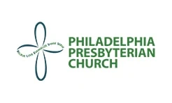 Logo 9