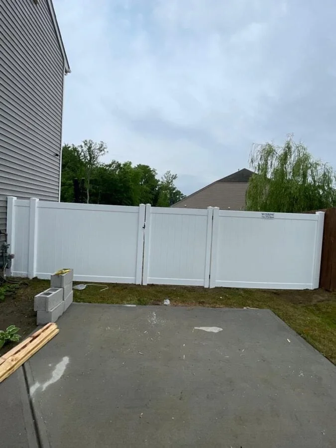 Sunrise Fence Installation | Gate Installation Sunrise Fence Installation | Gate Installation
