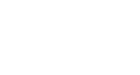 Aluminum fences icon