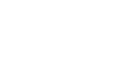 Chain fences icon