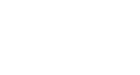 Vinyl fences icon