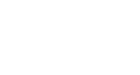 Wood fences icon